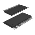 LM93CIMT/NOPB - IC INTERFACE SPECIALIZED 56TSSOP