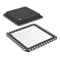 ADG731BCP - SINGLE-ENDED MUX,32 CHANNEL