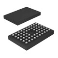 SN74LVC16373AZQLR - IC 16BIT TRANSP D-LATCH 56BGA