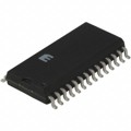 SY87700VSC - IC CLK DATA REC SDH 175MBPS