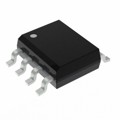 CY25560SXCT - IC CLOCK GEN 3.3V SS 8-SOIC
