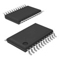 CY22313ZXCT - PROCESSOR CLOCK GENERATOR