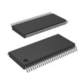CY7C68300A-56PVC - IC USB 2.0 BRIDGE BULK 56SSOP