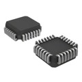 MC10H606FN - TTL/CMOS TO PECL TRANSLATOR
