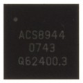 ACS8944T - IC JITTER ATT MULT PLL 48-QFN