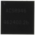 ACS8946T - IC JITTER ATT MULT PLL 48-QFN