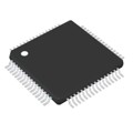 MSP430F423AIPMR - IC MCU 16BIT 8KB FLASH 64LQFP