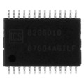 841602AGILFT - IC CLOCK GENERATOR 28-TSSOP