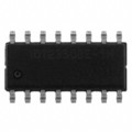 97ULP877BHLF - IC CLOCK DRIVER 1.8V LP 52-BGA