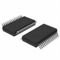 LTC3823EGN#TRPBF - IC REG CTRLR BUCK 28SSOP