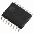9161A-01CW16LF - IC FREQUENCY GENERATOR 16-SOIC
