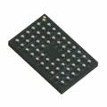 CSPU877BVG8 - IC PLL CLK DVR SDRAM 56-CABGA