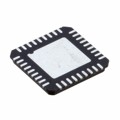 97U2A845AHLF - IC CLOCK DRIVER 28-CABGA