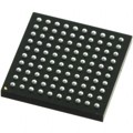 MPC9850VM - IC PLL CLOCK GENERATOR 100MAPBGA