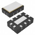 DS4300D+ - IC OSC CLOCK 300MHZ 10-LCCC