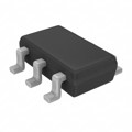 MAX1976AEZT285+T - IC REG LIN 2.85V 300MA TSOT23-6