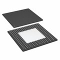 ADSP-21369KBPZ-2A - IC DSP 32BIT 333MHZ 256-BGA