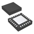 ATSAMD10D13A-MNT - IC MCU 32BIT 8KB FLASH 24QFN