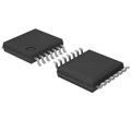 BD9300FV-E2 - IC REG CTRLR BUCK/BOOST 14-SSOP