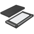 LT3746EUHH#TRPBF - IC LED DRVR CTRLR DIM 30MA 56QFN