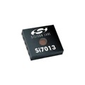 SI7013-A20-GM1R - SENSOR HUMID/TMP 3.6V I2C 3% QFN