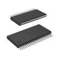 CY28800OXC - IC CLK PCIE/SATA CK409/10 48SSOP