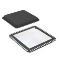 CY28446LFXCT - IC CLOCK CALISTOGA CK410M 64QFN