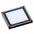CY28551LFXC-3T - IC CLOCK INTEL/AMD SIS VIA 56QFN