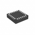 LV5609LP-TE-L-E - CCD VERTICAL CLOCK DRIVER