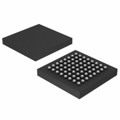 UPD78F1146AF1-AN1-A - IC MCU 16BIT 256KB FLASH 64BGA