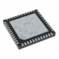 ATSAMC20G16A-MNT - IC MCU 32BIT 64KB FLASH 48VQFN