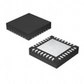 R5F10ABEKNA#U5 - IC MCU 16BIT 64KB FLASH 32HVQFN