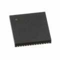 9VRS4338DKILF - IC CLOCK TIMING 200MHZ 48VFQFPN