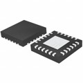 ADF4360-5BCPZRL7 - IC SYNTHESIZER VCO 24LFCSP