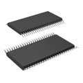 HPA00024GR - IC CLOCK BUFFER SSTL_2 48TSSOP