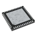 P9243-0NDGI - IC WIRELESS RECEIVER 48-VFQFPN
