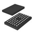 74LVT16244BEVE - IC BUF NON-INVERT 3.6V 56VFBGA