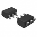 93C86BT-E/OT15KVAO - IC EEPROM 16KBIT SPI SOT23-6