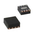 SY89325VMG-TR - IC TRNSLTR UNIDIRECTIONAL 8MLF