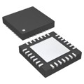 BQ24750RHDR - IC BATT CHG PWR SUP MGMT CIRC