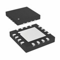 SY88932LMG - IC LASER DRVR 4.25GB 3.6V 16MLF