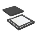 LMK04033BISQ/NOPB - LMK04033 LOW-NOISE CLOCK JITTER