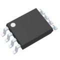 74AHC2G241DC-Q100H - IC BUF NON-INVERT 5.5V 8VSSOP