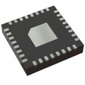Rochester Electronics ADS7861IBRHBT