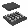 BQ24151AYFFR - IC BATT CHG LI-ION 1CELL 20DSBGA