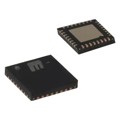 SY89837UMG - IC CLK BUFFER 2:8 2GHZ 32MLF