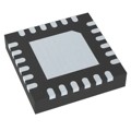 SN65LVPE502CP1RGER - TELECOM CIRCUIT, 1-FUNC, PQCC24