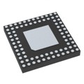 ZL40295LDG6 - DB2000Q BUFFER W/ ULTRA LOW JITT