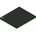 S34MS0XG100TFI000 - 4 GB ECC, 1.8V SLC NAND FLASH
