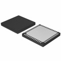 NCP81247MNTXG - INDUSTRIAL VERSION OF NCP